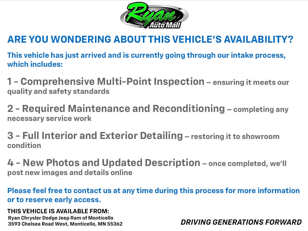 chevrolet silverado 1500 2026 1GCPKWEK8TZ225465 image